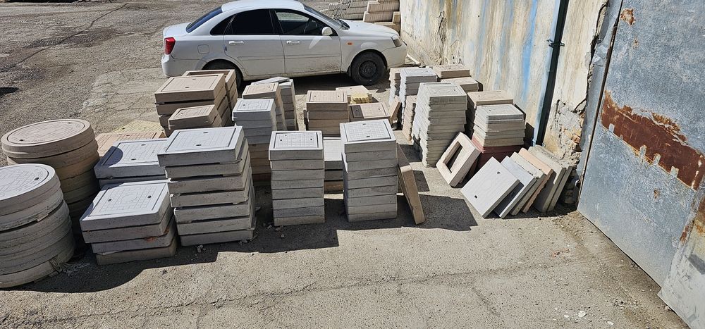 Bardur Lukkrishka Latok Bruschatka