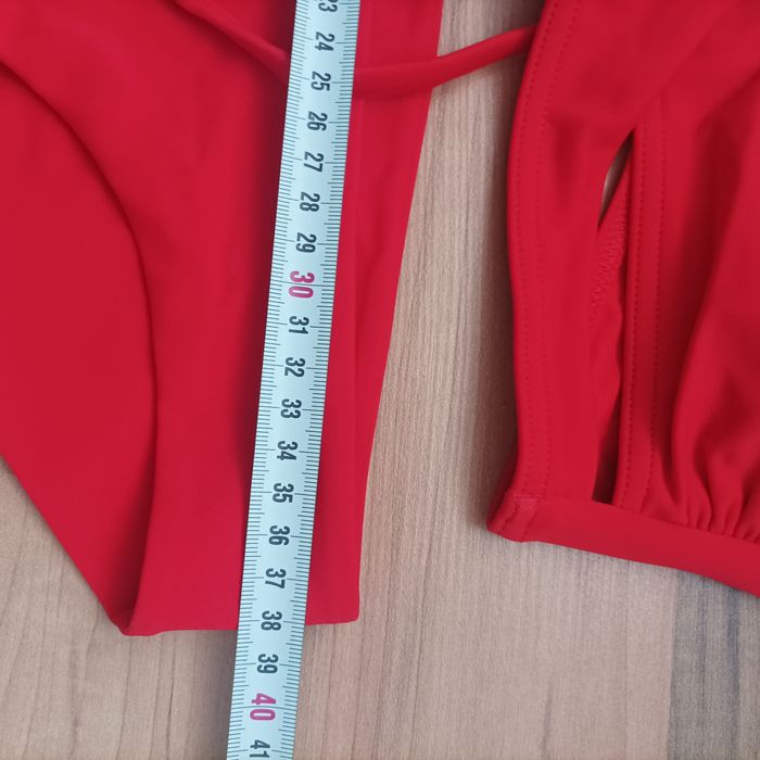 O'Neill S/M нови бански