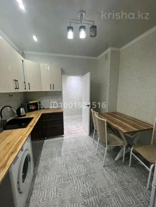 Квартира посуточно 12000