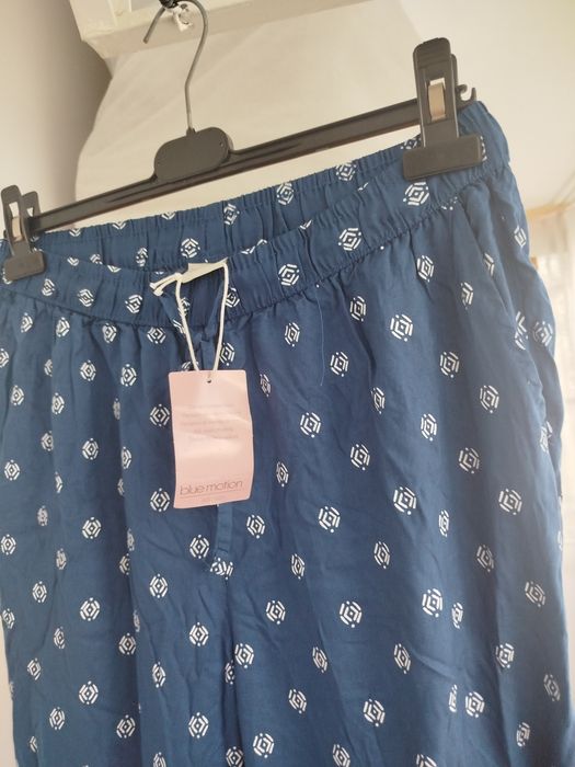 Pantalon dama 38