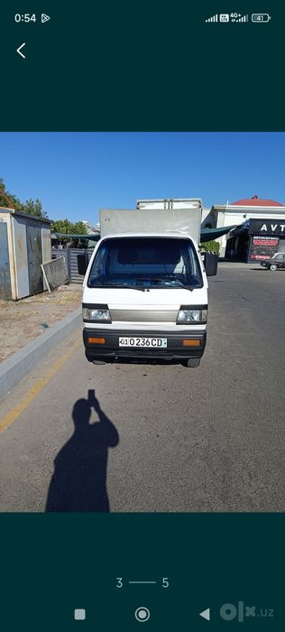 Arenda Labo 2019. Bosh Tolov 500Y.e 36 Oy 280Y.e Dan