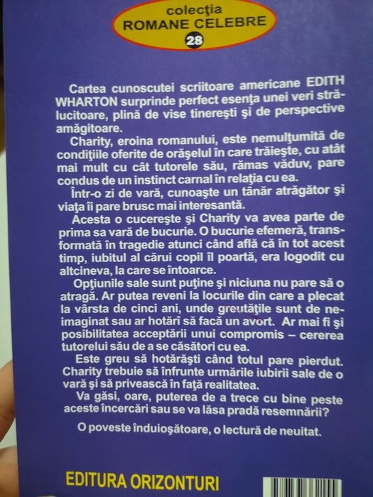 Cărți de dragoste