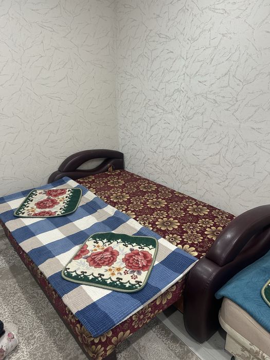 Диваны по доступной цене