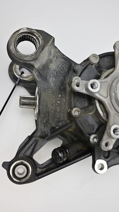 Diferential Grup Transmisie Spate BMW R1300GS