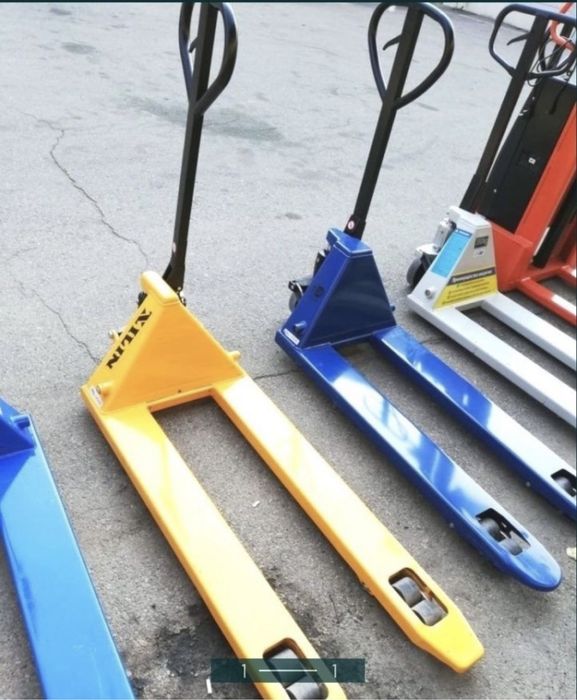 Аренда прокат рохля рохлер пракат