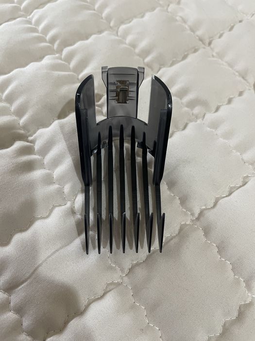 Приставка за машинка Philips за подстригване