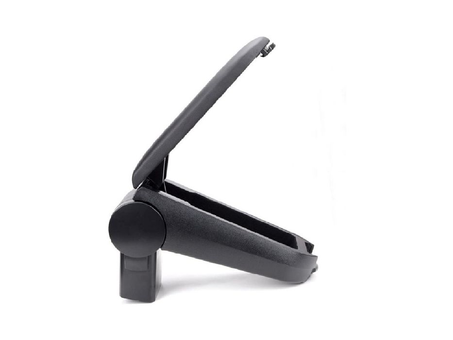 Подлакътник за VW Bora, Golf 4