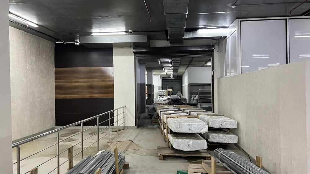 Продается,сдается коммерческое помещение