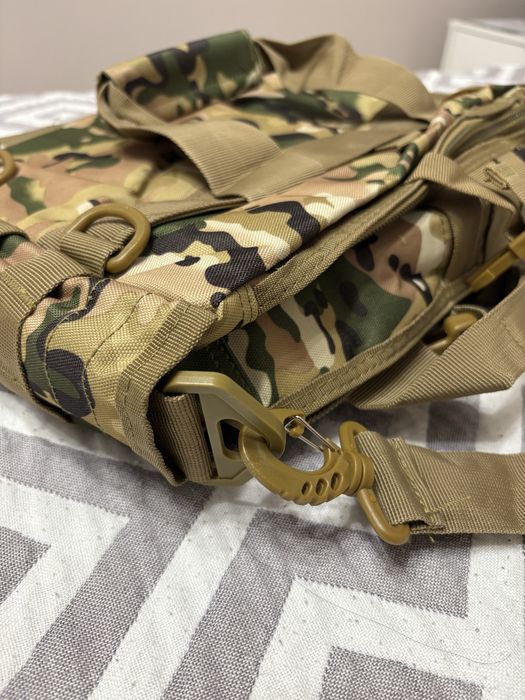 Сумка портфель мультикам