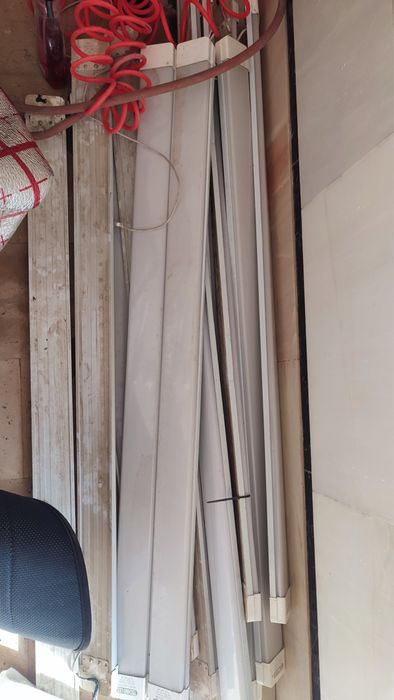 Карчер продаётся. Карчер сотилади