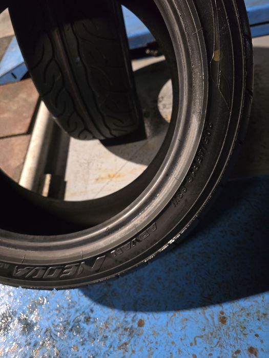 205.45.16 yokohama semislik