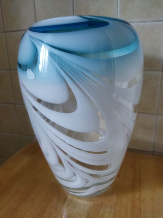 Ваза для цветов.