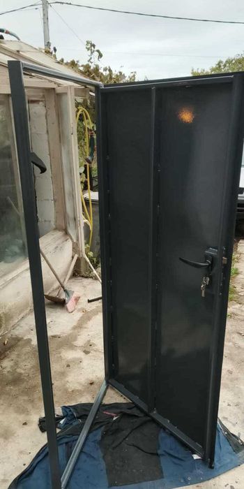 Заварчик Област Варна