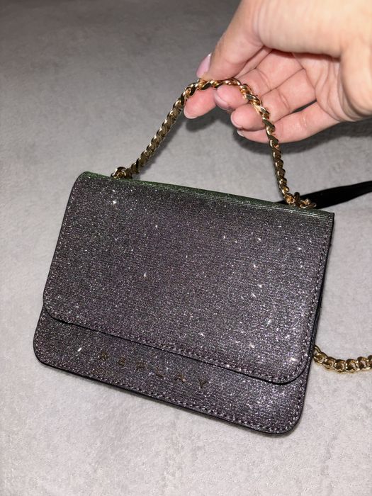 Малка чанта REPLAY