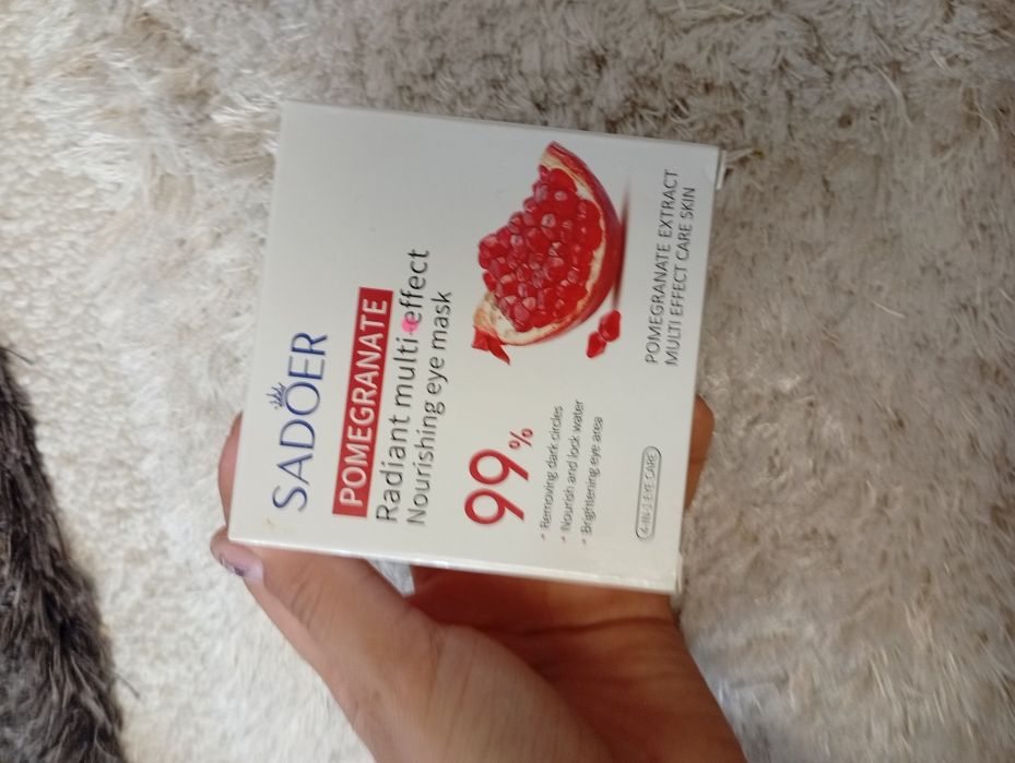 Продаю патчи очень качественные