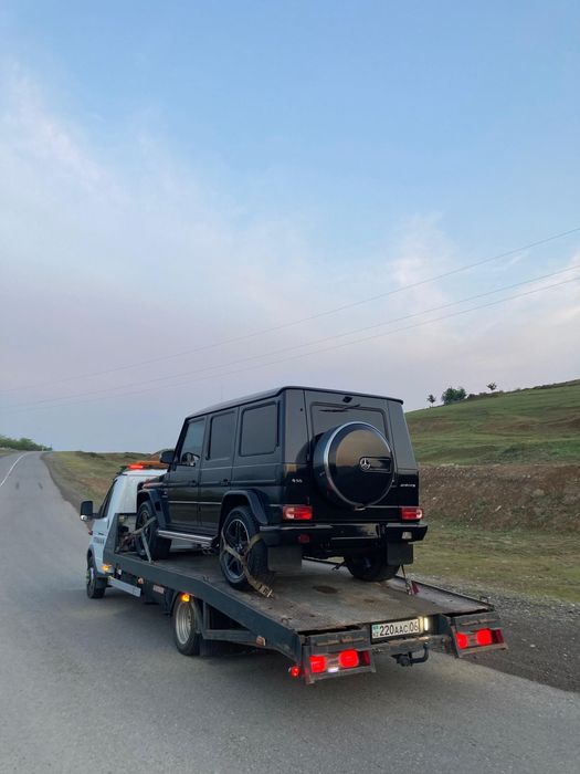 Эвакуатор Атырау Доссор Макат Сагиз