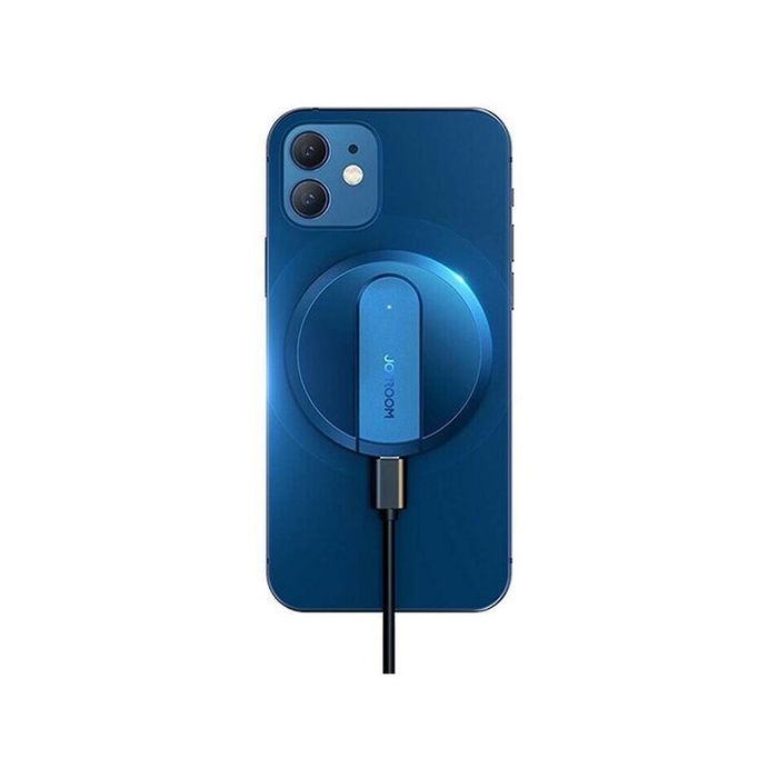 Бесправодное зарядное устройство