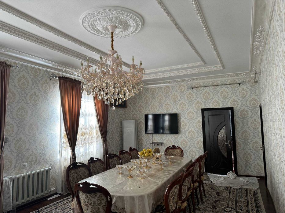 srochna sotiladi  5.70 sotx