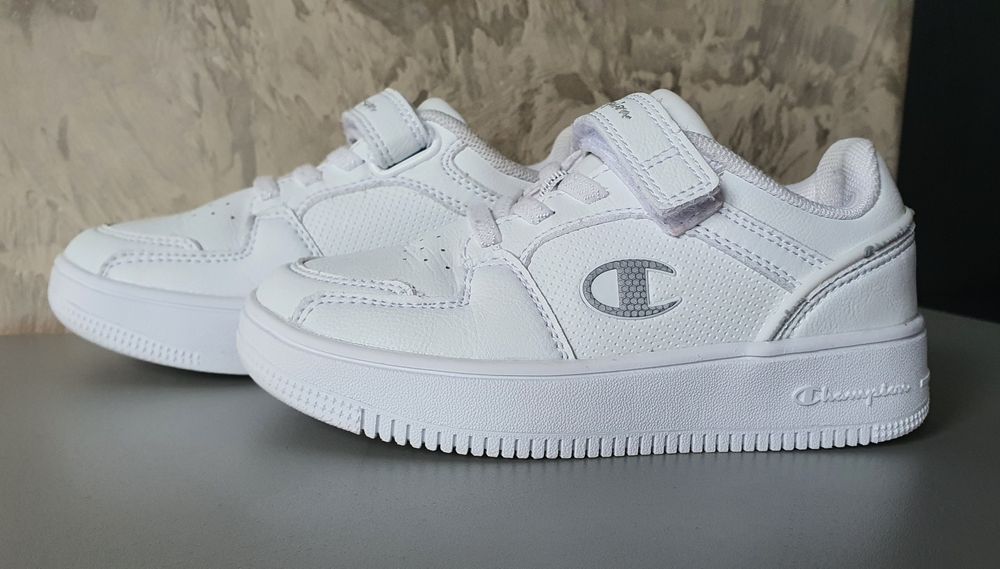 Champion детски кецове