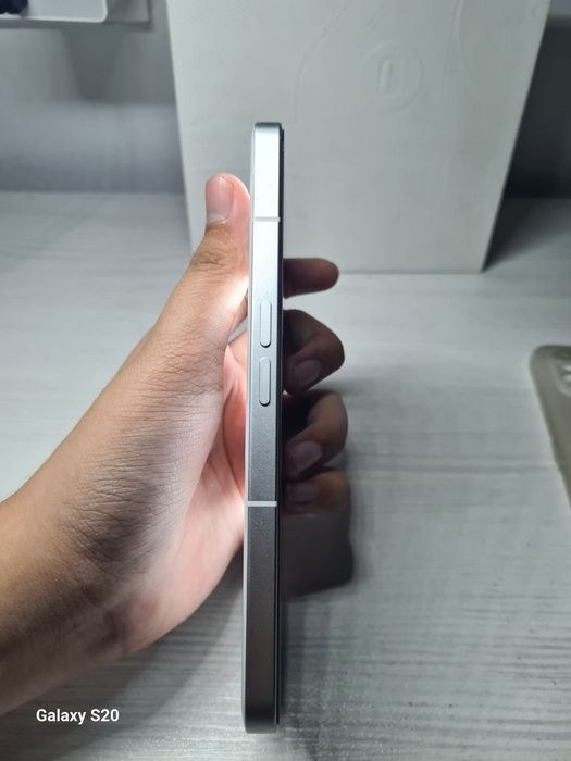 Nothing phone 2 12/256