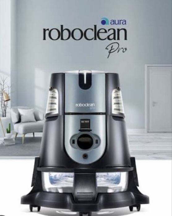 Пылисос гилам ва мебель ювади