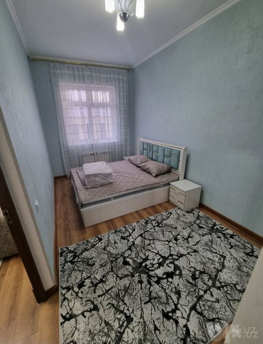 Срочно аренда квартира бектемирский район водник навастройка 3 хона