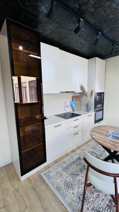 Мебель на заказ!