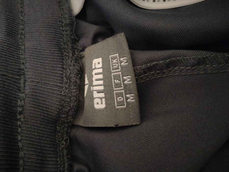 Анцунг екип на ФК Тополи