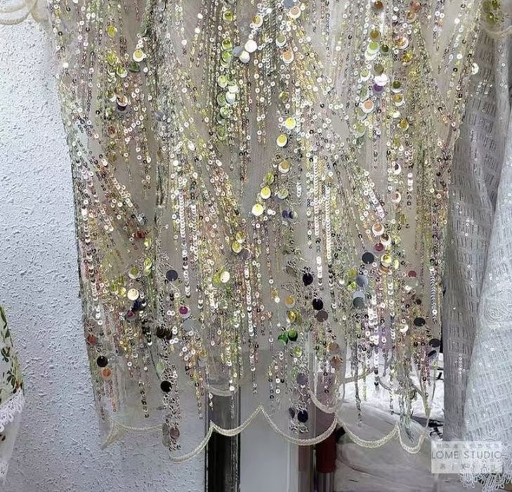 Тойская кофта