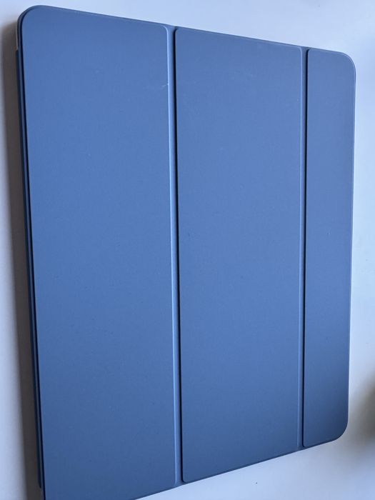 Ipad air 13 m3 128