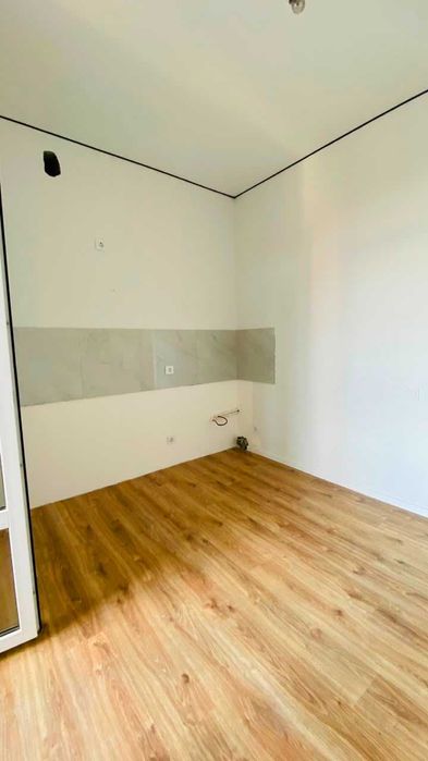 Продам 1 комнатную квартиру