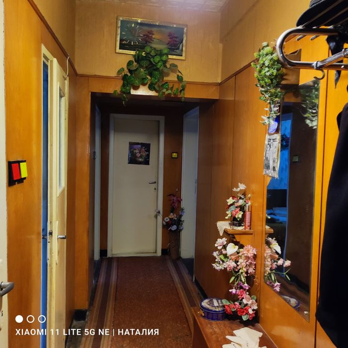 Продава се Двустаен апартамент в Русе, Здравец - 62 кв.м за 576 €/кв.м - Снимка #3