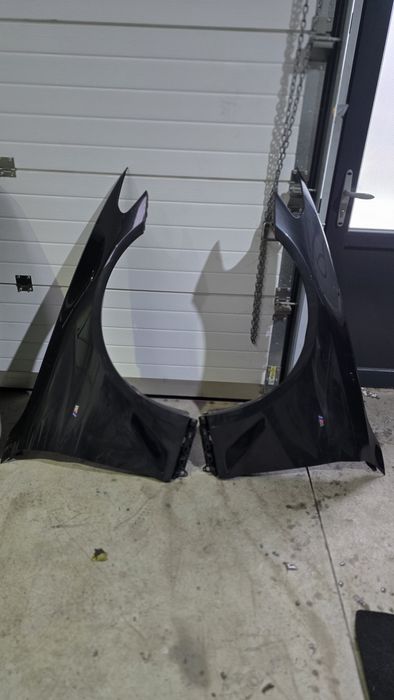 Aripa stanga dreapta bmw seria 5 g30 g31