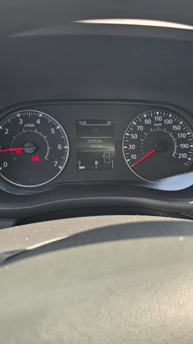 Renault Master L1H2 2021  SUPER DOTĂRI