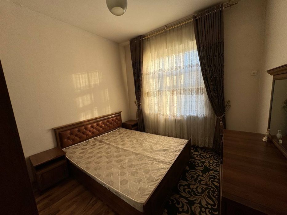 2/2/4 Аренда квартира Ижарага уй Хамма қулайликлар бор