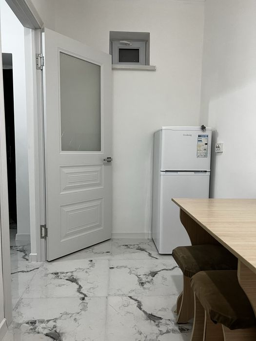 Комунизмнен квартира пәтер жалға беріледі