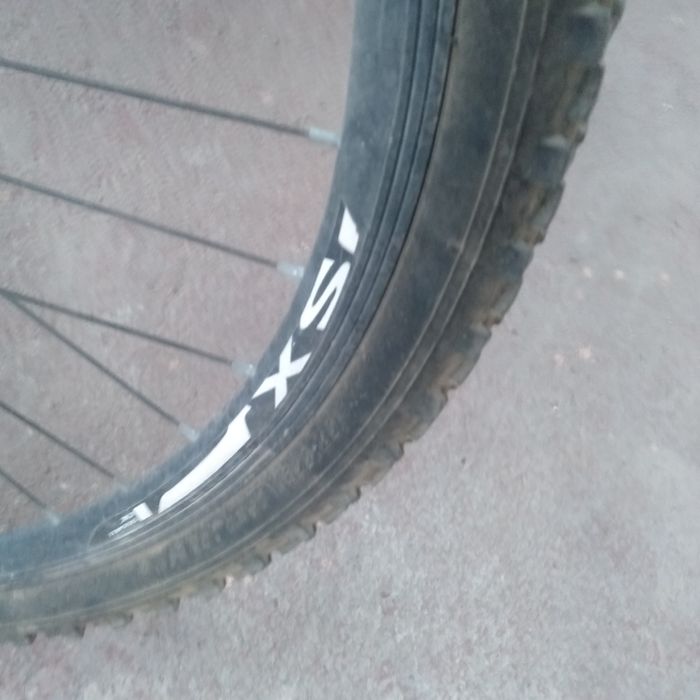 Велик оригинал  БМВ