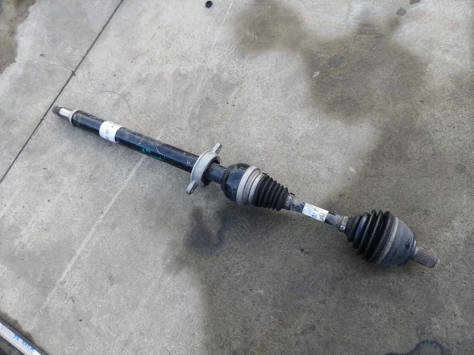 planetara dreapta fata 1.3b  mercedes b-class w247 2020 a1773309700