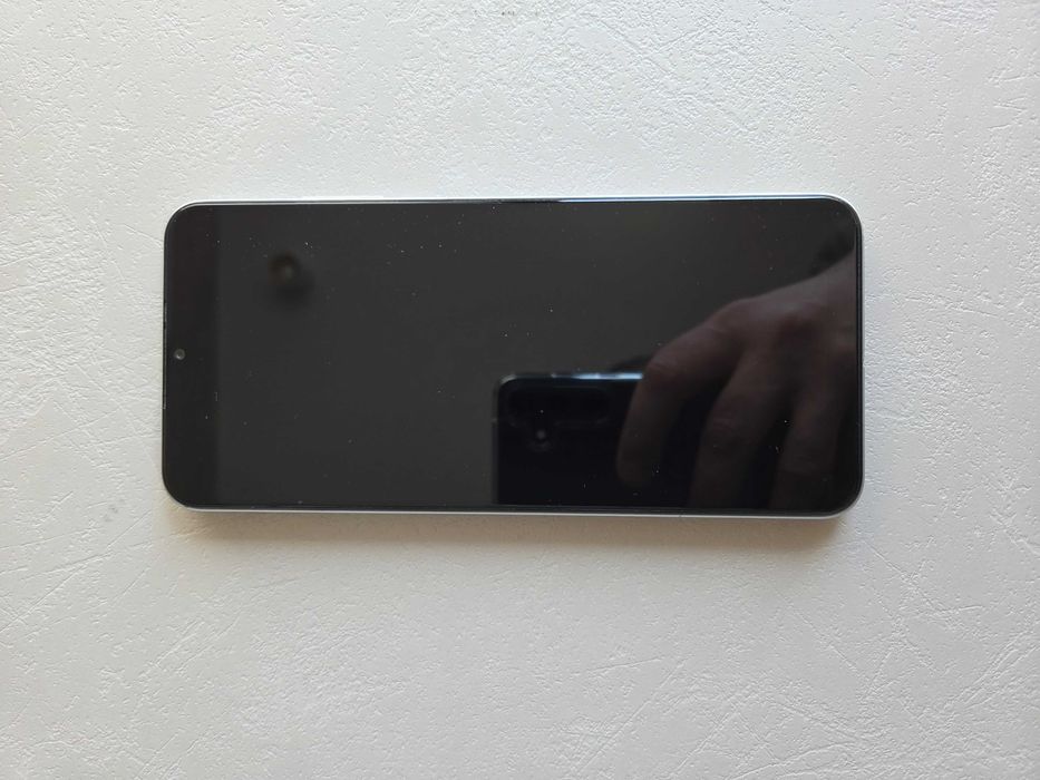 Samsung Galaxy A13 double sim за дете