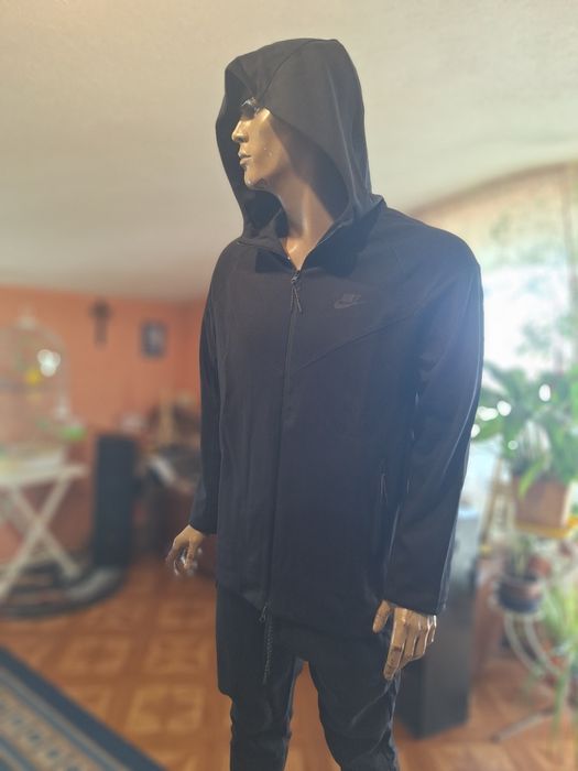 Спортни анцунзи различни