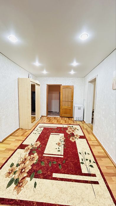 Продам частный дом в жм Курайлы