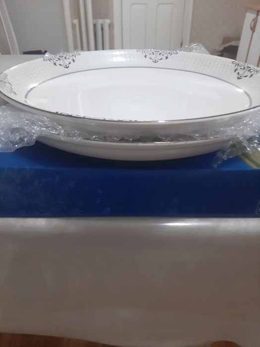 Продам  ет табақ