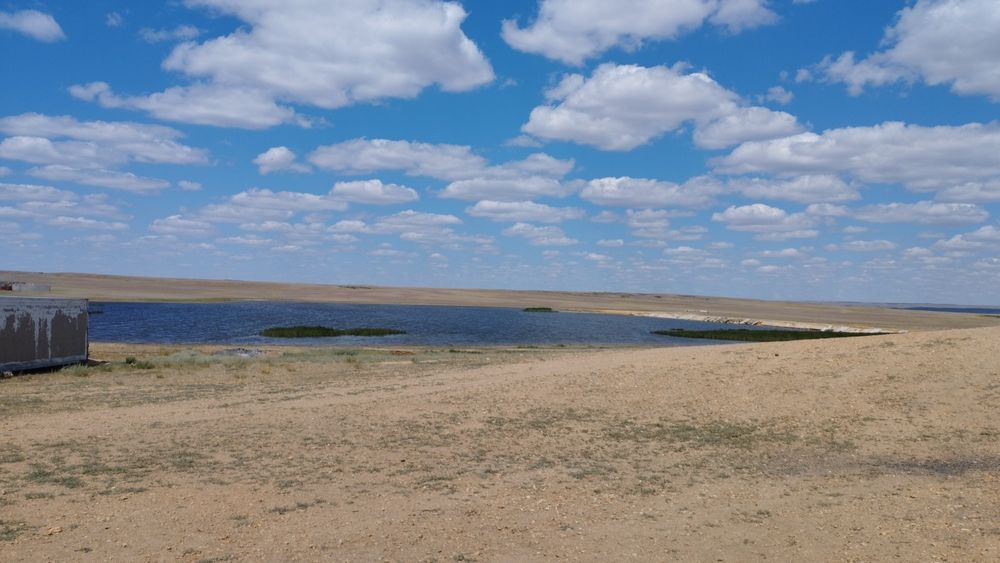 продам крестьянское хозяйство