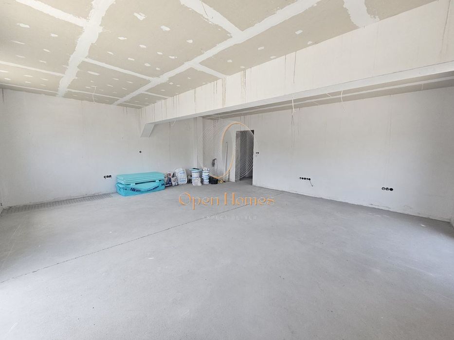 Продава се Къща в с. Крумово, Област Пловдив - 187 кв.м за 1418 €/кв.м - Снимка #4