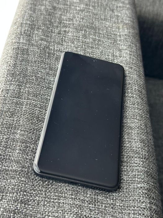 Xiaomi Redmi Note 15 Pro 12GB RAM cu 256GB