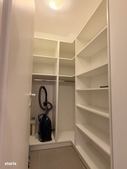 Iancu Nicolae, 3 cam mare, direct proprietar