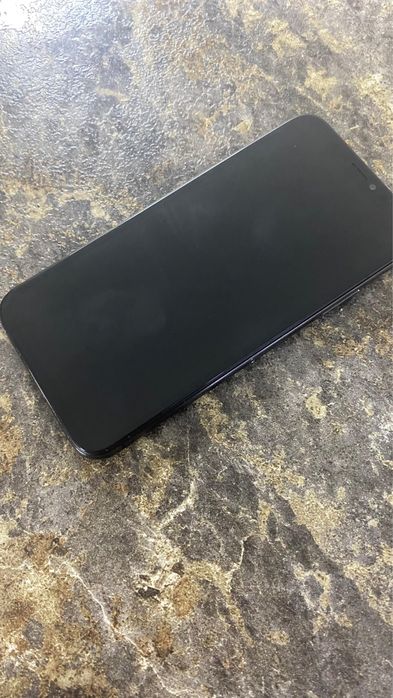 Iphone Х продам или обменяю