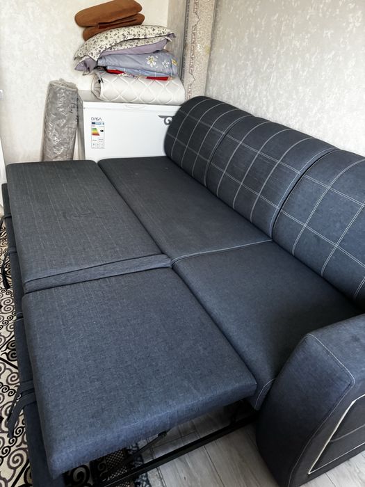 Продаётся диван Астана