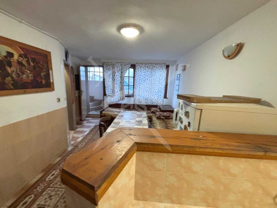 Продава се Къща в с. Горнослав, Област Пловдив - 140 кв.м за 772 €/кв.м - Снимка #9