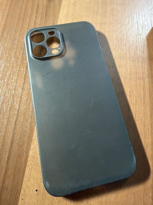 Huse Iphone 13 pro max